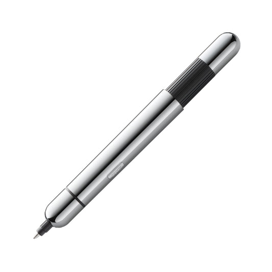 LAMY pico - Chromium