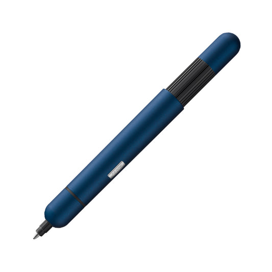 LAMY pico - Imperial Blue