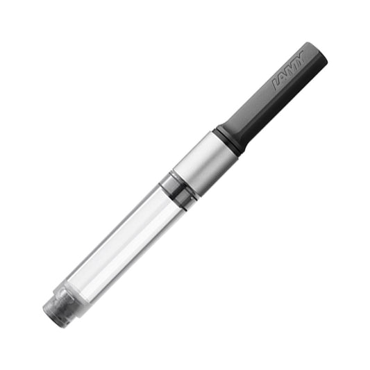 LAMY Z27 Converter