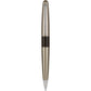 Pilot Metropolitan Ballpoint Pen - Bronze Lizard