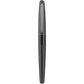 Pilot Metropolitan Fountain Pen - Black Plain