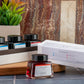 Pilot Iroshizuku 4 Piece Bottled Ink Set - Ma-hiru