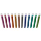 Pilot Parallel Pen Ink Cartridges (To be used with Parallel Pens Only) - Assorted