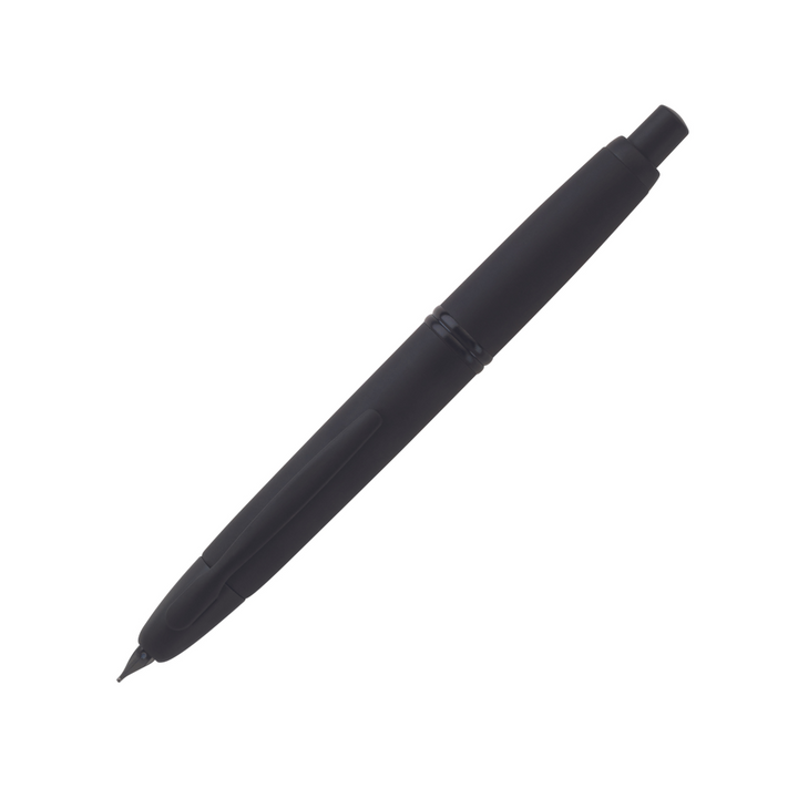 Dromgoole's Fine Writing Instruments