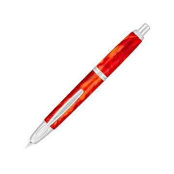 Dromgoole's Fine Writing Instruments