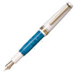 Sailor Pro Gear Slim Mini Fountain Pen - Bleu Ciel