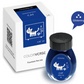 Colorverse Cat Glistening (30ml) Bottled Ink