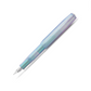 Kaweco Sport Fountain Pen - Iridescent Pearl (Collector's Edition)