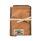 Esterbrook Pen Roll (6-Slot) - Tan