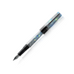 BENU Euphoria Fountain Pen - Vodka on the Rocks
