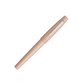 Esterbrook Camden Fountain Pen - Rose (Discontinued)