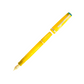 Esterbrook JR Fountain Pen- Paradise Lemon Twist (Discontinued)