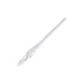 J. Herbin Glass Pen - Clear (Round)