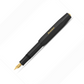 Kaweco Classic Sport Fountain Pen -  Black