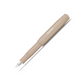 Kaweco Skyline Sport Fountain Pen - Macchiato