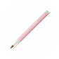 Leuchtturm1917 Drehgriffel Nr. 1 Ballpoint - Powder