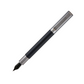 Monteverde Ritma Fountain Pen - Black