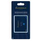 Waterman Ink Cartridges - Serenity Blue