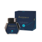 Waterman Inspired Blue Bottled Ink (50ml)