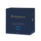 Waterman Mysterious Blue Bottled Ink (50ml)