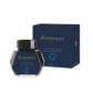 Waterman Mysterious Blue Bottled Ink (50ml)
