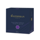 Waterman Tender Purple Bottled Ink (50ml)