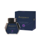 Waterman Tender Purple Bottled Ink (50ml)