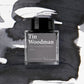 Wearingeul The Wonderful Wizard of Oz Spell Book Bottled Ink Set