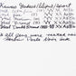 Kaweco Sport Rollerball - Steel