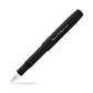Kaweco AL Sport Fountain Pen - Black