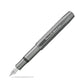 Kaweco AL Sport Fountain Pen - Grey