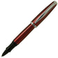 Monteverde Aldo Domani Rollerball - Red