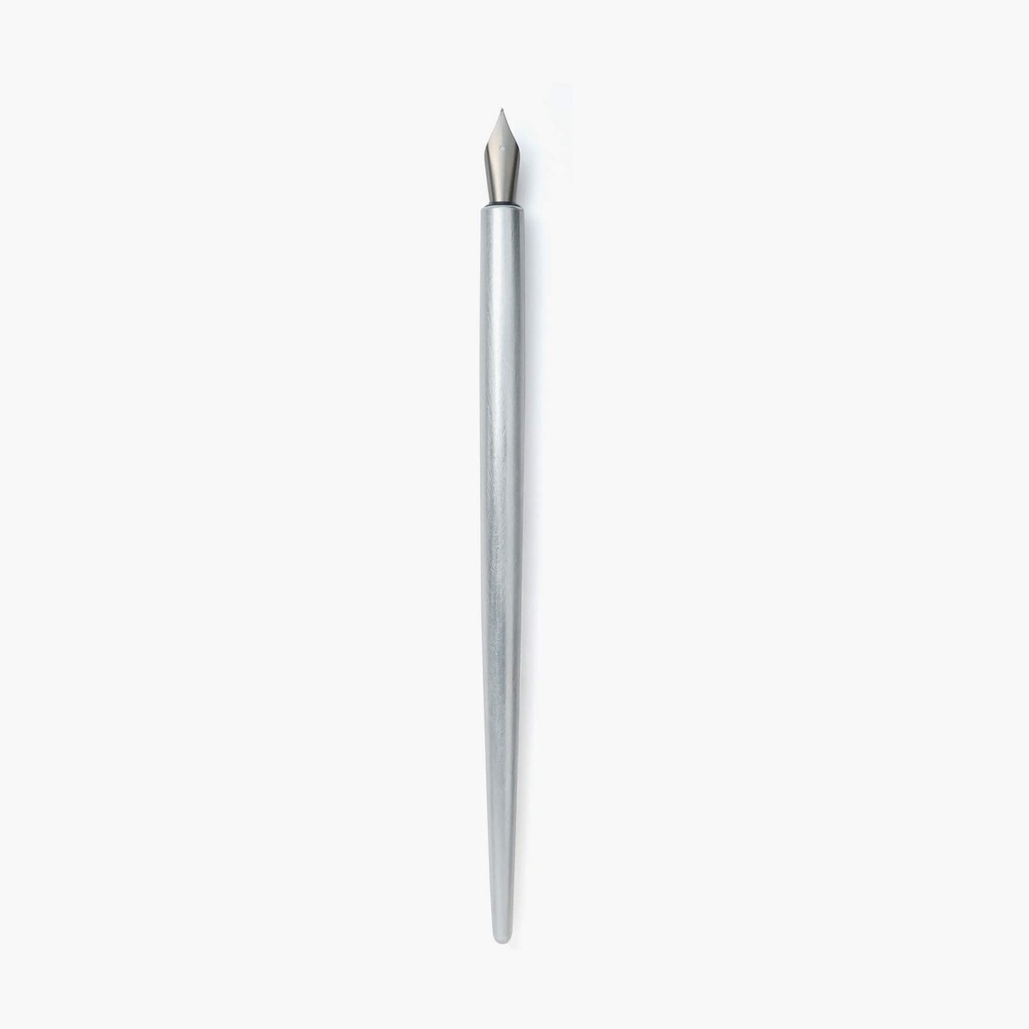 Kakimori Nib Holder -
