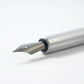 Kakimori Nib Holder -