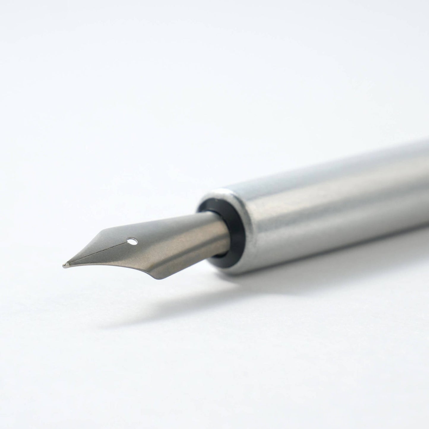 Kakimori Nib Holder -