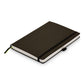 LAMY A5 Softcover Notebook - Pink