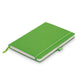 LAMY A5 Softcover Notebook - Pink