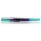 BENU Euphoria Fountain Pen - Ocean Breeze (Luminescent)