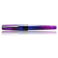 BENU Euphoria Fountain Pen - Love Story (Luminescent)