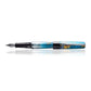 BENU Euphoria Fountain Pen - Bora Bora