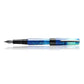 BENU Euphoria Fountain Pen - Big Wave