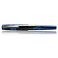 BENU Euphoria Fountain Pen - French Poetry