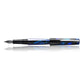 BENU Euphoria Fountain Pen - French Poetry