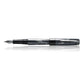 BENU Euphoria Fountain Pen - Caviar