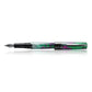 BENU Euphoria Fountain Pen - Pink Guava