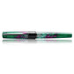 BENU Euphoria Fountain Pen - Pink Guava
