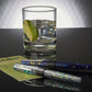BENU Euphoria Fountain Pen - Vodka on the Rocks