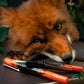 BENU Talisman Fountain Pen - Foxglove