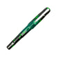 BENU Talisman Fountain Pen - Four Leaf Clover