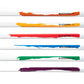 Blackwing Volume 93 Pencils - Tribute to Corita Kent (Soft - Set of 12)